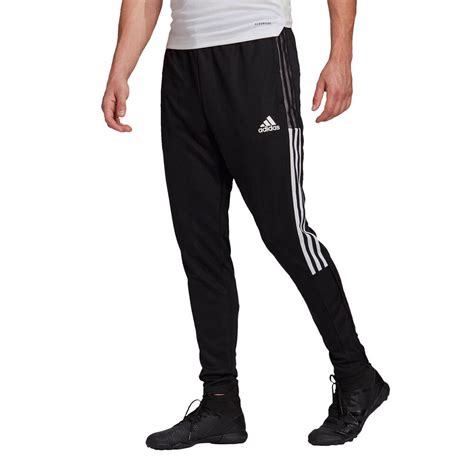 adidas Men's Tiro 21 Track Pants 